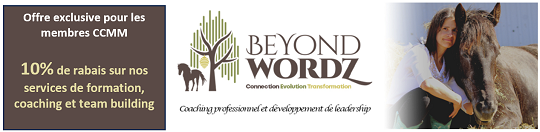 https://beyondwordz.ca/home-businesses 